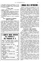 giornale/CFI0366828/1929/unico/00000141