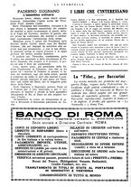 giornale/CFI0366828/1929/unico/00000142