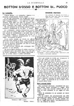 giornale/CFI0366828/1929/unico/00000143