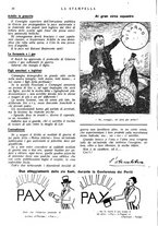 giornale/CFI0366828/1929/unico/00000144