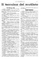 giornale/CFI0366828/1929/unico/00000145