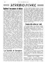 giornale/CFI0366828/1929/unico/00000146