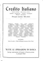 giornale/CFI0366828/1929/unico/00000147
