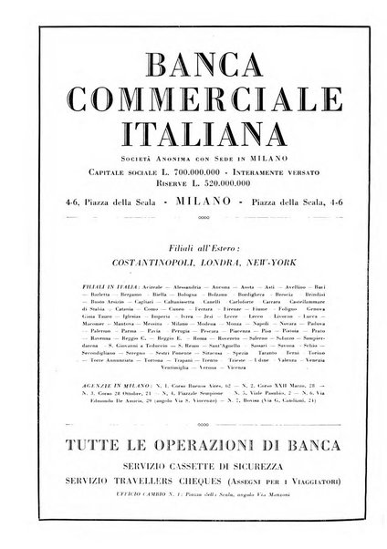 La stampella periodico mensile della sezione milanese dell'Associazione nazionale fra mutilati ed invalidi di guerra