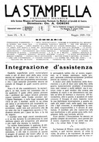 giornale/CFI0366828/1929/unico/00000151