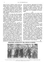 giornale/CFI0366828/1929/unico/00000152