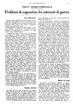 giornale/CFI0366828/1929/unico/00000153