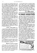 giornale/CFI0366828/1929/unico/00000154