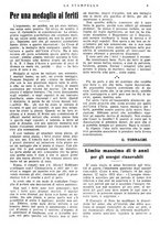 giornale/CFI0366828/1929/unico/00000155