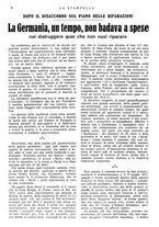giornale/CFI0366828/1929/unico/00000156