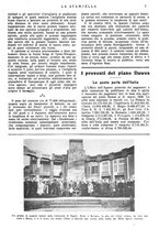 giornale/CFI0366828/1929/unico/00000157