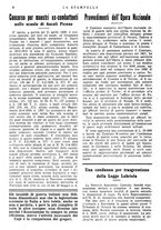 giornale/CFI0366828/1929/unico/00000158