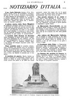 giornale/CFI0366828/1929/unico/00000159