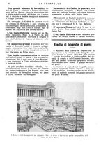 giornale/CFI0366828/1929/unico/00000160