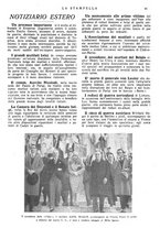 giornale/CFI0366828/1929/unico/00000161