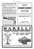 giornale/CFI0366828/1929/unico/00000162