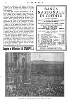 giornale/CFI0366828/1929/unico/00000164