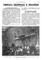giornale/CFI0366828/1929/unico/00000165