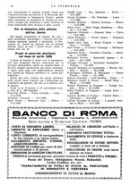 giornale/CFI0366828/1929/unico/00000166