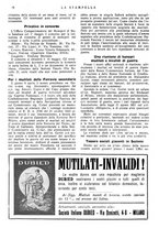 giornale/CFI0366828/1929/unico/00000168