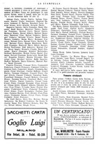 giornale/CFI0366828/1929/unico/00000169