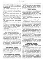 giornale/CFI0366828/1929/unico/00000170
