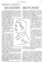 giornale/CFI0366828/1929/unico/00000171