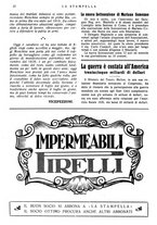 giornale/CFI0366828/1929/unico/00000172