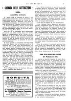 giornale/CFI0366828/1929/unico/00000173