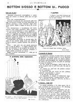giornale/CFI0366828/1929/unico/00000174