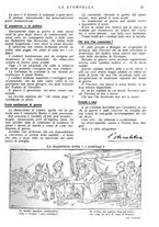 giornale/CFI0366828/1929/unico/00000175