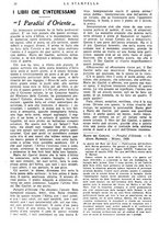 giornale/CFI0366828/1929/unico/00000176