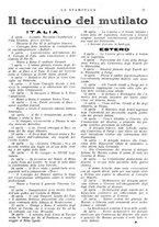 giornale/CFI0366828/1929/unico/00000177