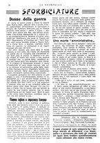 giornale/CFI0366828/1929/unico/00000178