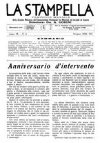 giornale/CFI0366828/1929/unico/00000183