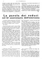 giornale/CFI0366828/1929/unico/00000184