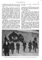 giornale/CFI0366828/1929/unico/00000185