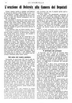 giornale/CFI0366828/1929/unico/00000186