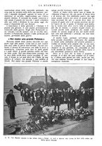 giornale/CFI0366828/1929/unico/00000187