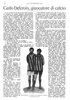giornale/CFI0366828/1929/unico/00000188