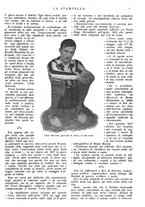 giornale/CFI0366828/1929/unico/00000189