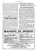giornale/CFI0366828/1929/unico/00000190