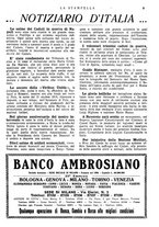 giornale/CFI0366828/1929/unico/00000191