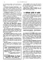 giornale/CFI0366828/1929/unico/00000192