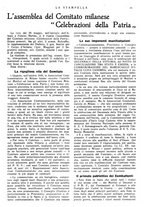 giornale/CFI0366828/1929/unico/00000193