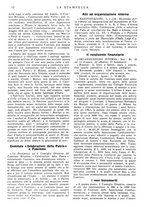 giornale/CFI0366828/1929/unico/00000194