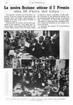 giornale/CFI0366828/1929/unico/00000196