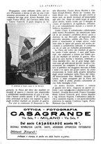 giornale/CFI0366828/1929/unico/00000197