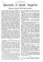 giornale/CFI0366828/1929/unico/00000198