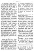 giornale/CFI0366828/1929/unico/00000199